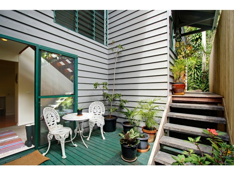 12/21-25 Cemetery Road, Byron Bay NSW 2481