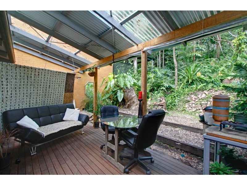 12/21-25 Cemetery Road, Byron Bay NSW 2481