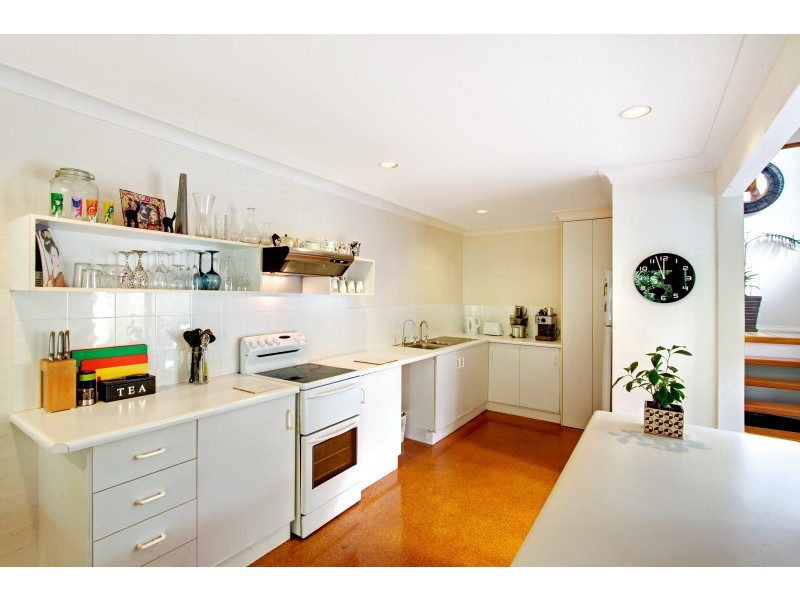 12/21-25 Cemetery Road, Byron Bay NSW 2481