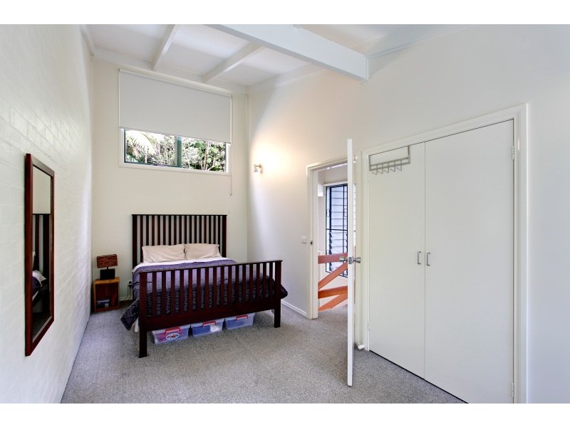 12/21-25 Cemetery Road, Byron Bay NSW 2481