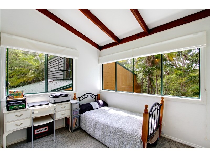 12/21-25 Cemetery Road, Byron Bay NSW 2481