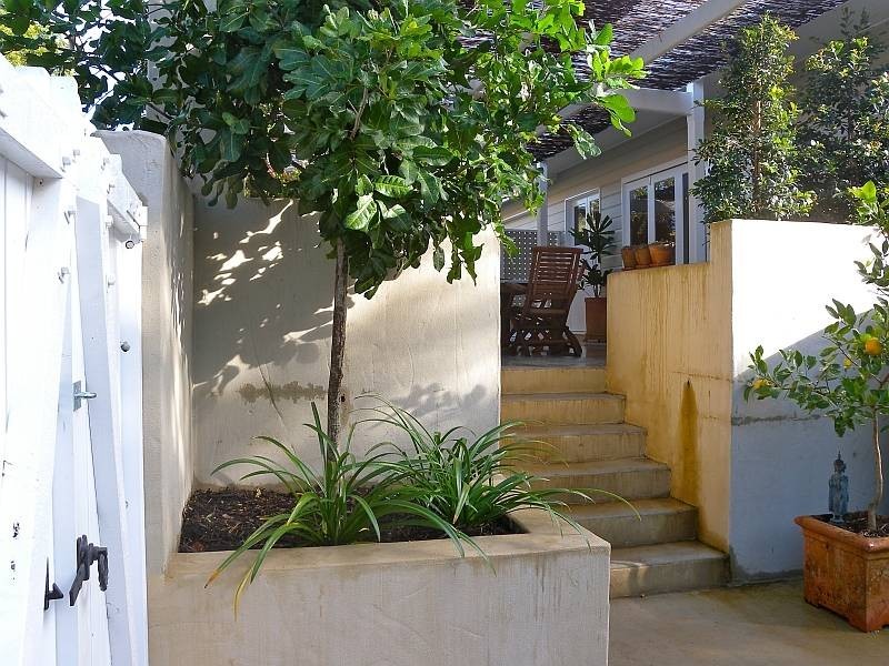 20 Kingsley Lane, Byron Bay NSW 2481