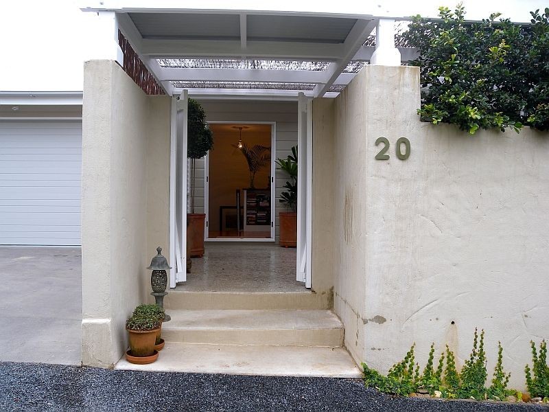 20 Kingsley Lane, Byron Bay NSW 2481