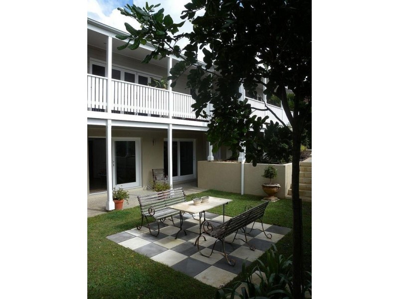 20 Kingsley Lane, Byron Bay NSW 2481