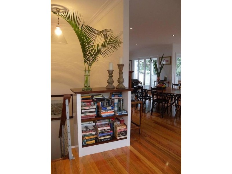 20 Kingsley Lane, Byron Bay NSW 2481