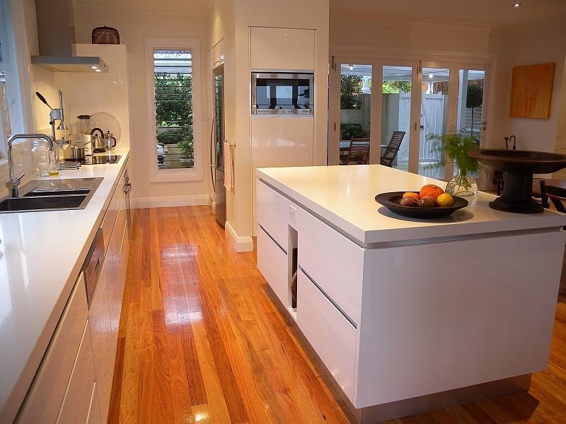 20 Kingsley Lane, Byron Bay NSW 2481