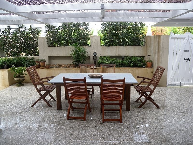 20 Kingsley Lane, Byron Bay NSW 2481