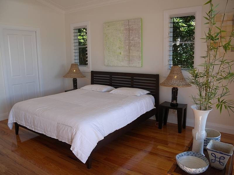 20 Kingsley Lane, Byron Bay NSW 2481