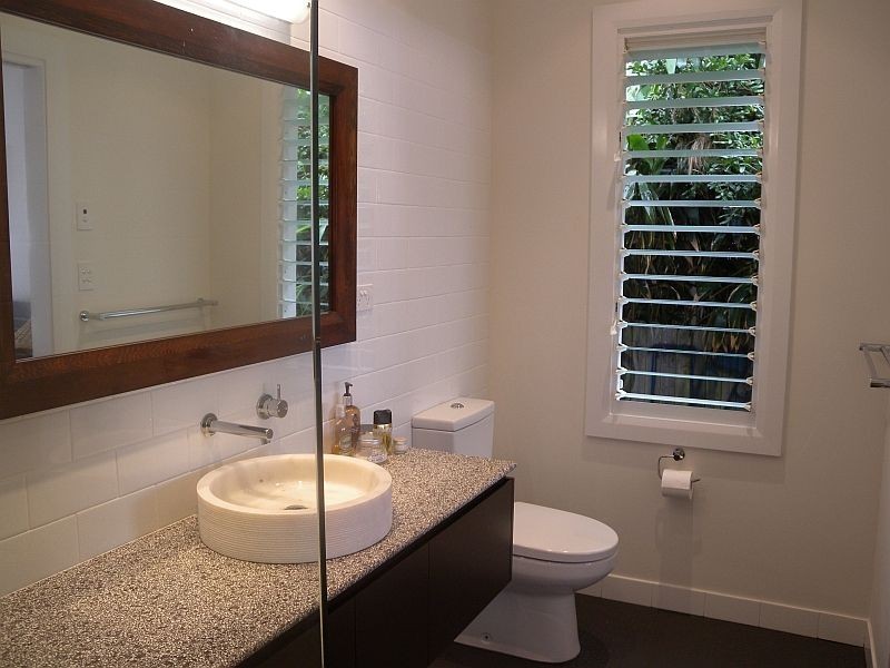 20 Kingsley Lane, Byron Bay NSW 2481