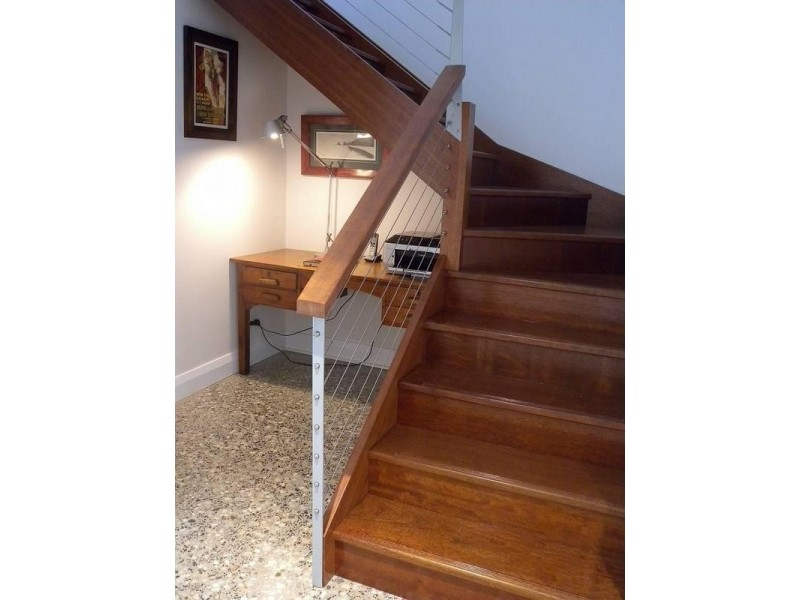 20 Kingsley Lane, Byron Bay NSW 2481