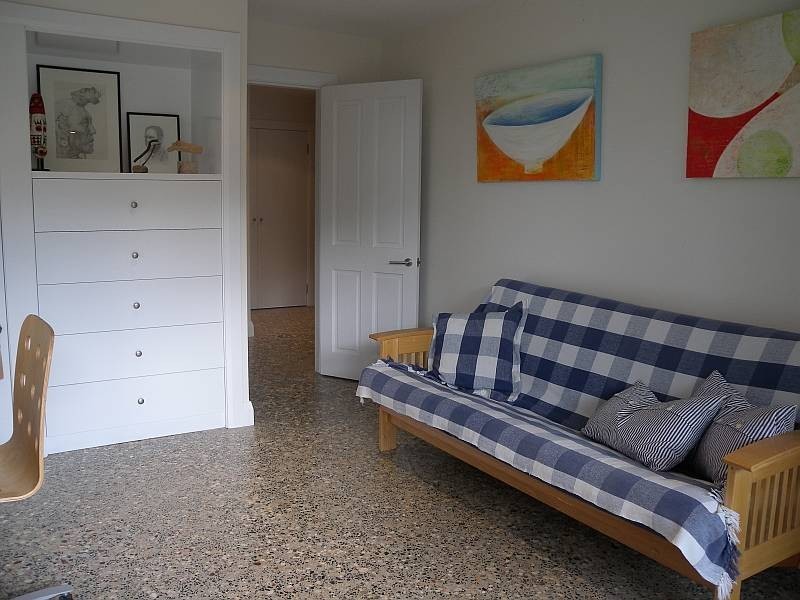 20 Kingsley Lane, Byron Bay NSW 2481