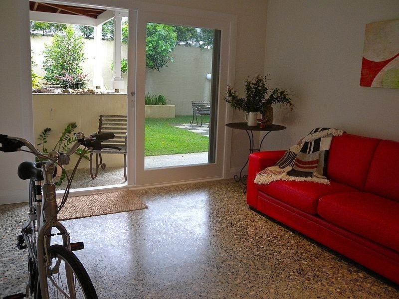 20 Kingsley Lane, Byron Bay NSW 2481