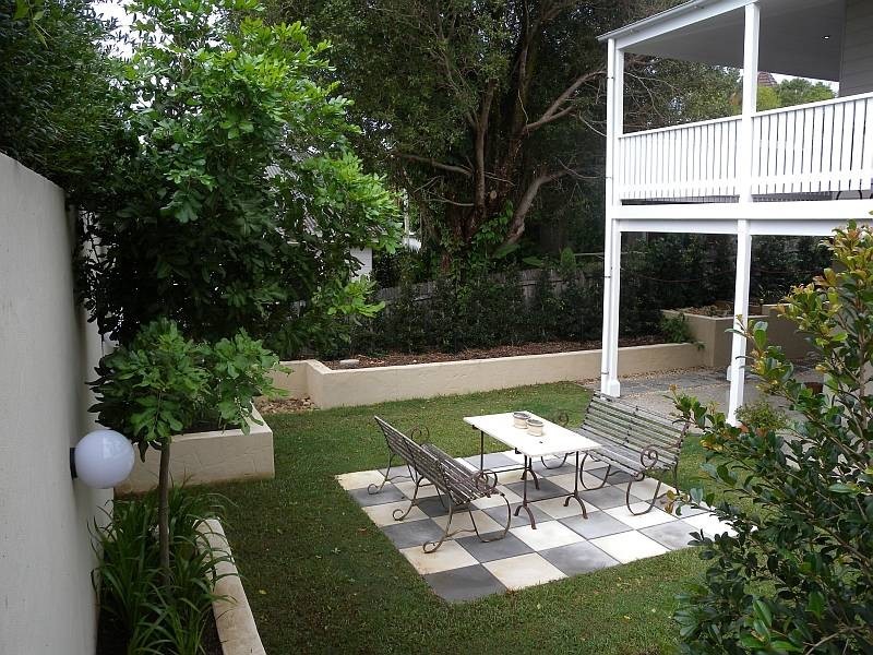 20 Kingsley Lane, Byron Bay NSW 2481