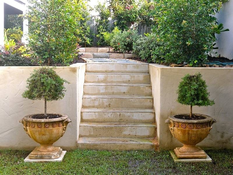 20 Kingsley Lane, Byron Bay NSW 2481