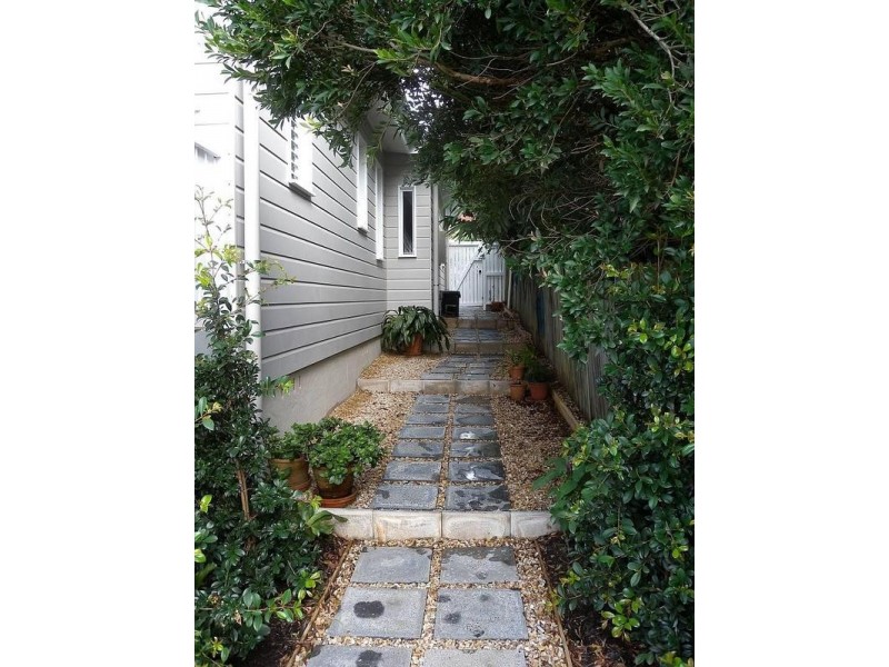 20 Kingsley Lane, Byron Bay NSW 2481