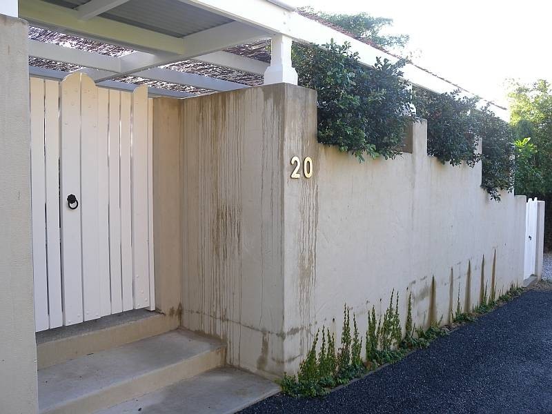 20 Kingsley Lane, Byron Bay NSW 2481