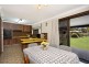 40 Carlyle Street, Byron Bay NSW 2481