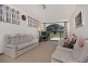 40 Carlyle Street, Byron Bay NSW 2481
