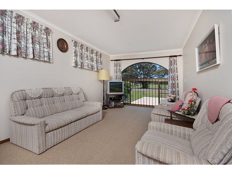 40 Carlyle Street, Byron Bay NSW 2481