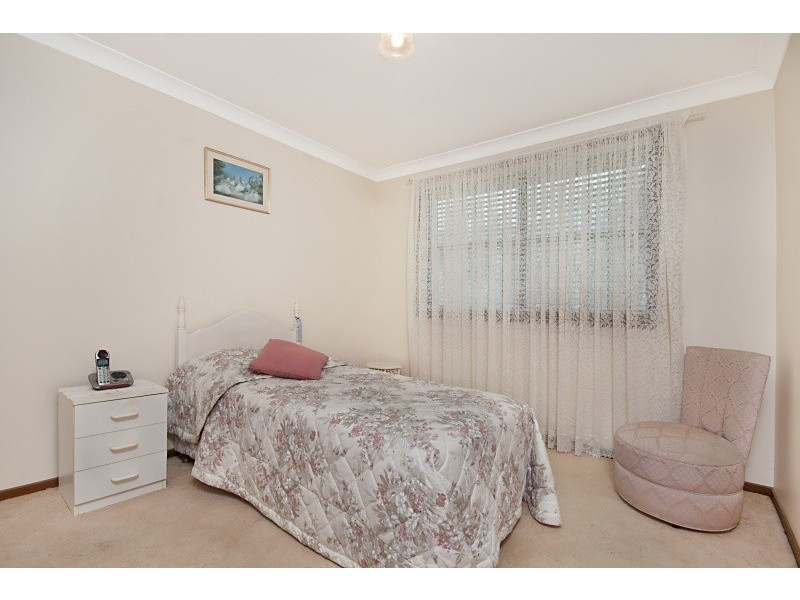 40 Carlyle Street, Byron Bay NSW 2481