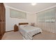 40 Carlyle Street, Byron Bay NSW 2481