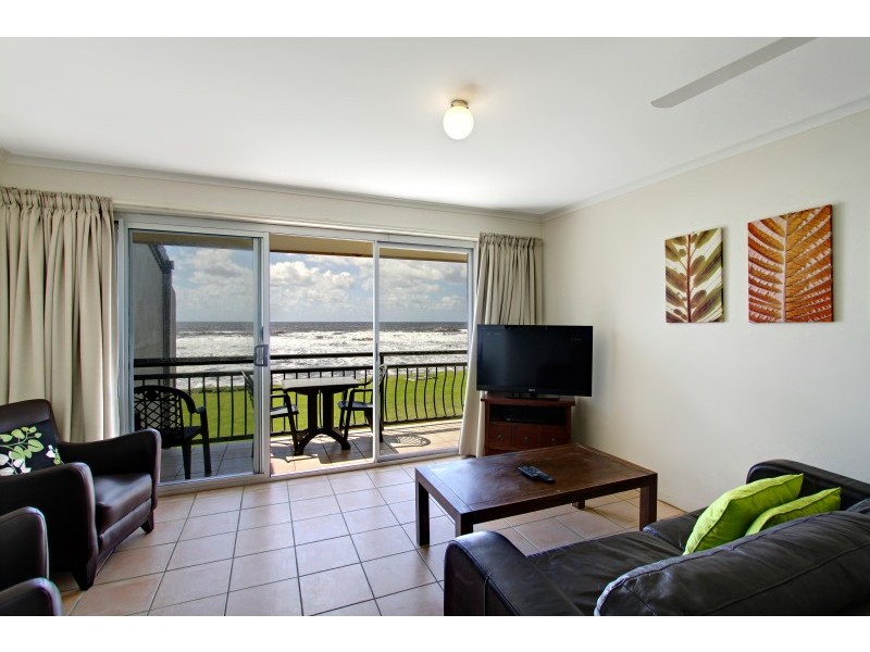 9T/77-81 Ballina Street, Lennox Head NSW 2478