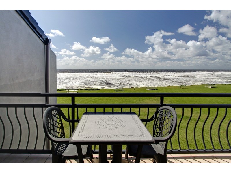 9T/77-81 Ballina Street, Lennox Head NSW 2478