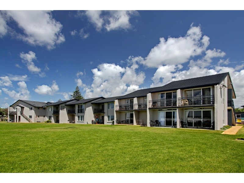 9T/77-81 Ballina Street, Lennox Head NSW 2478
