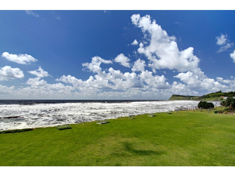 9T/77-81 Ballina Street, Lennox Head NSW 2478