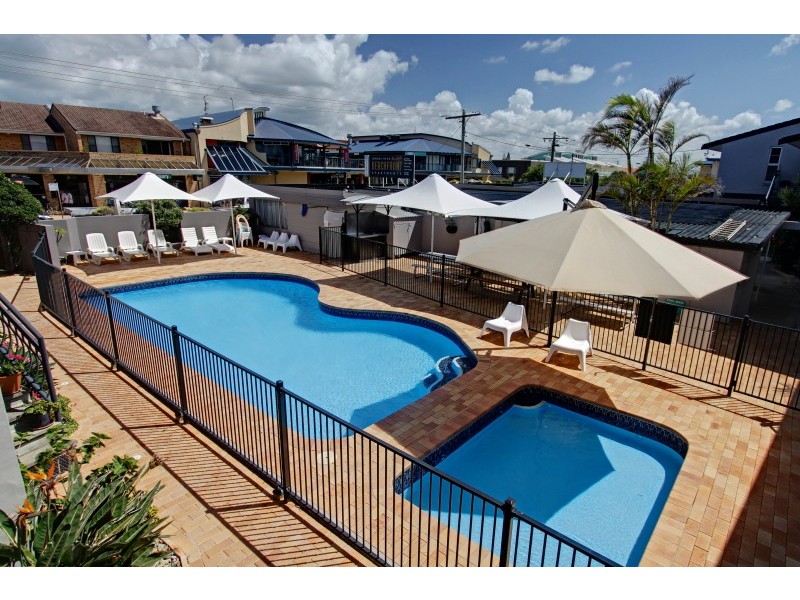 9T/77-81 Ballina Street, Lennox Head NSW 2478