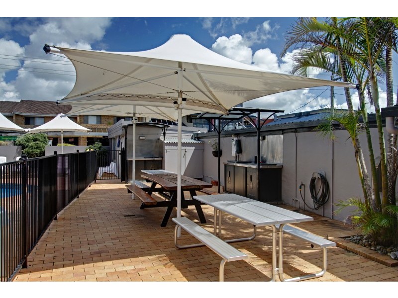 9T/77-81 Ballina Street, Lennox Head NSW 2478