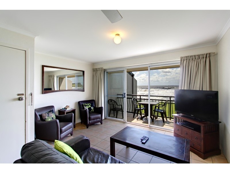 9T/77-81 Ballina Street, Lennox Head NSW 2478