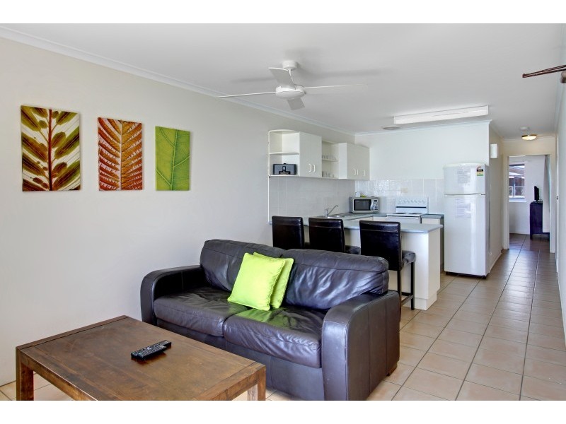 9T/77-81 Ballina Street, Lennox Head NSW 2478