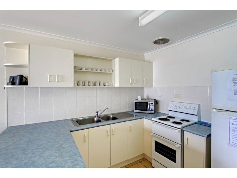 9T/77-81 Ballina Street, Lennox Head NSW 2478