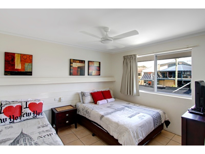 9T/77-81 Ballina Street, Lennox Head NSW 2478