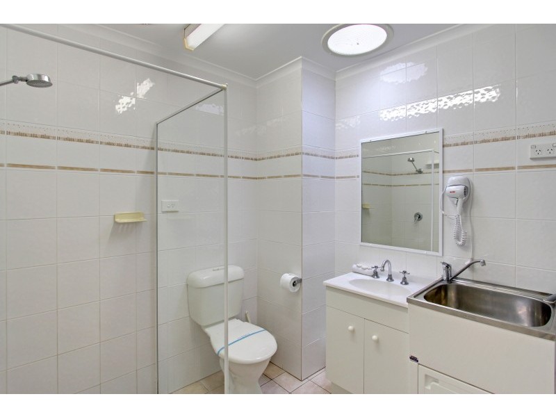 9T/77-81 Ballina Street, Lennox Head NSW 2478