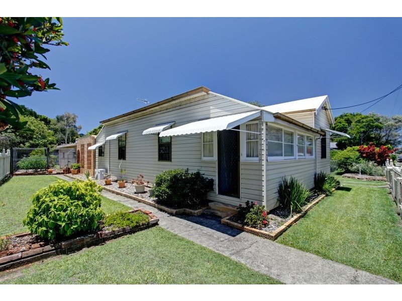 71 Bangalow Road, Byron Bay NSW 2481