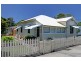 71 Bangalow Road, Byron Bay NSW 2481