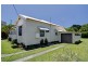 71 Bangalow Road, Byron Bay NSW 2481
