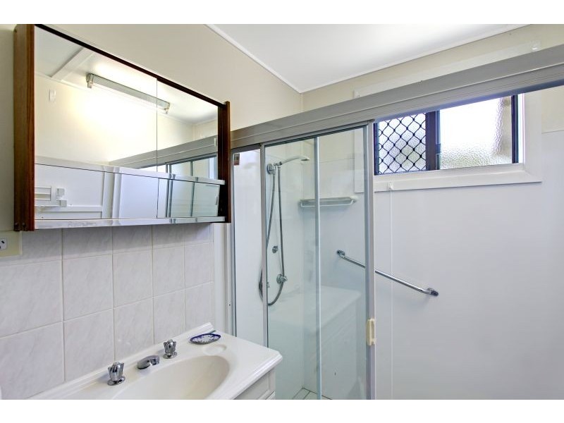 71 Bangalow Road, Byron Bay NSW 2481