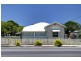 71 Bangalow Road, Byron Bay NSW 2481