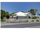 71 Bangalow Road, Byron Bay NSW 2481