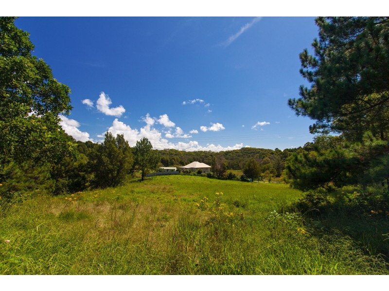 146 Old Bangalow Road, Byron Bay NSW 2481