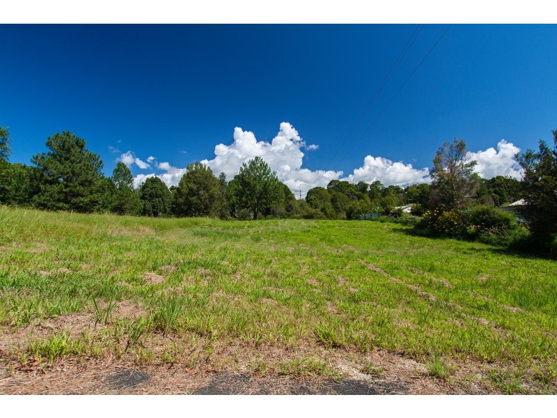 146 Old Bangalow Road, Byron Bay NSW 2481