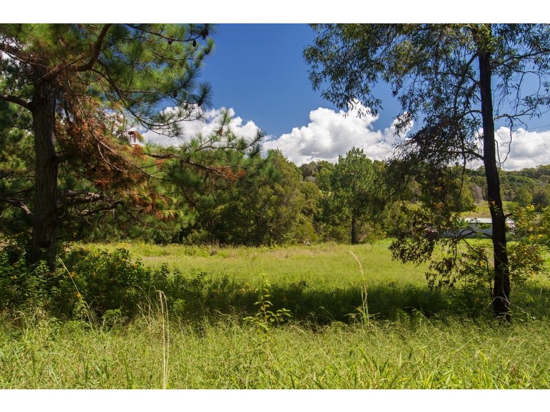 146 Old Bangalow Road, Byron Bay NSW 2481