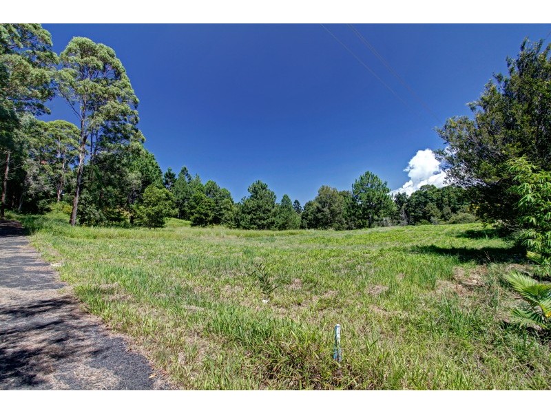 146 Old Bangalow Road, Byron Bay NSW 2481