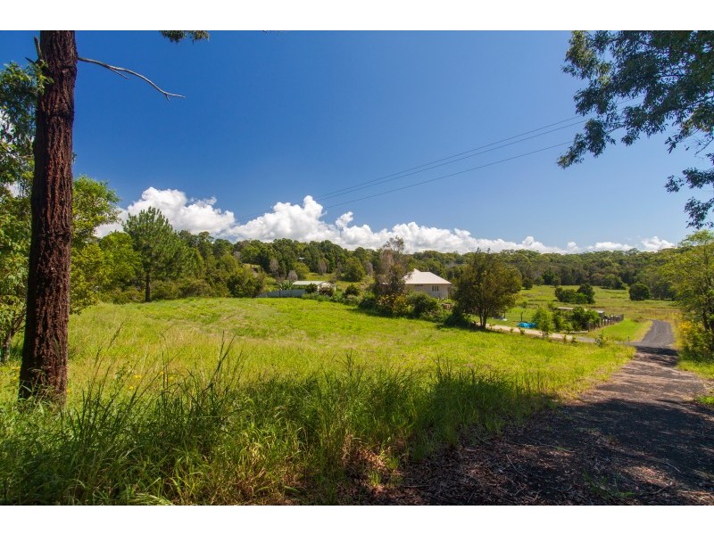 146 Old Bangalow Road, Byron Bay NSW 2481