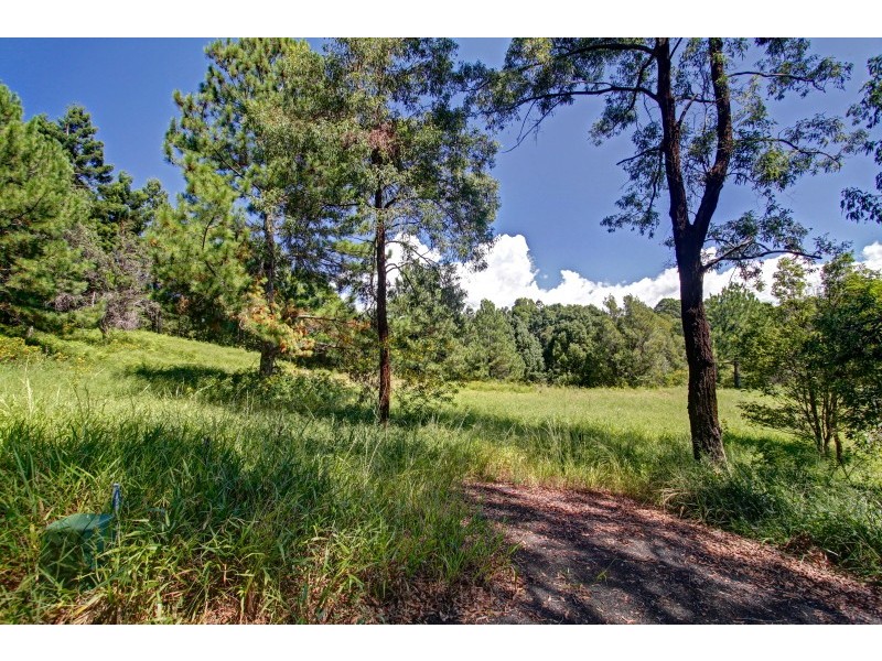 146 Old Bangalow Road, Byron Bay NSW 2481