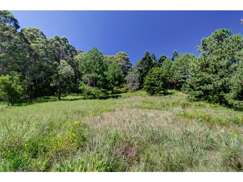 146 Old Bangalow Road, Byron Bay NSW 2481