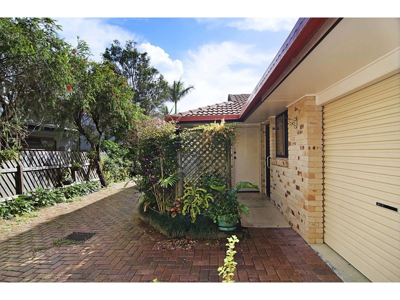 4/11 Carlyle Street, Byron Bay NSW 2481